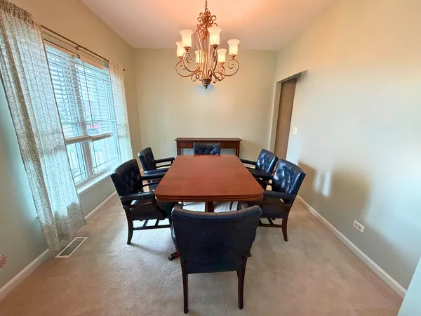 $445,000 | 1715 Brighton Lane, Plainfield, IL 60586