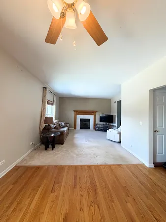 $445,000 | 1715 Brighton Lane, Plainfield, IL 60586