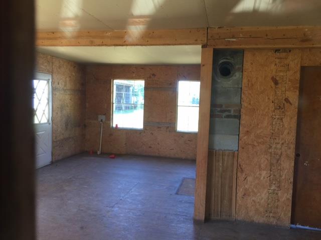 3812 Rea Branch Road Ethridge, TN 38456 - Photo 6 of 20 Gallery Image 6