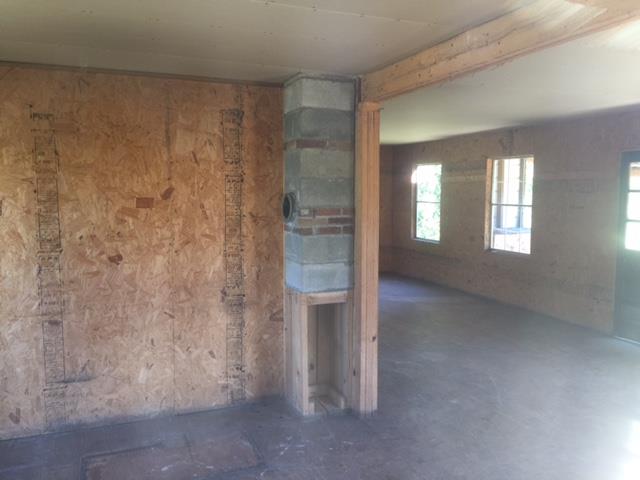 3812 Rea Branch Road Ethridge, TN 38456 - Photo 8 of 20 Gallery Image 8
