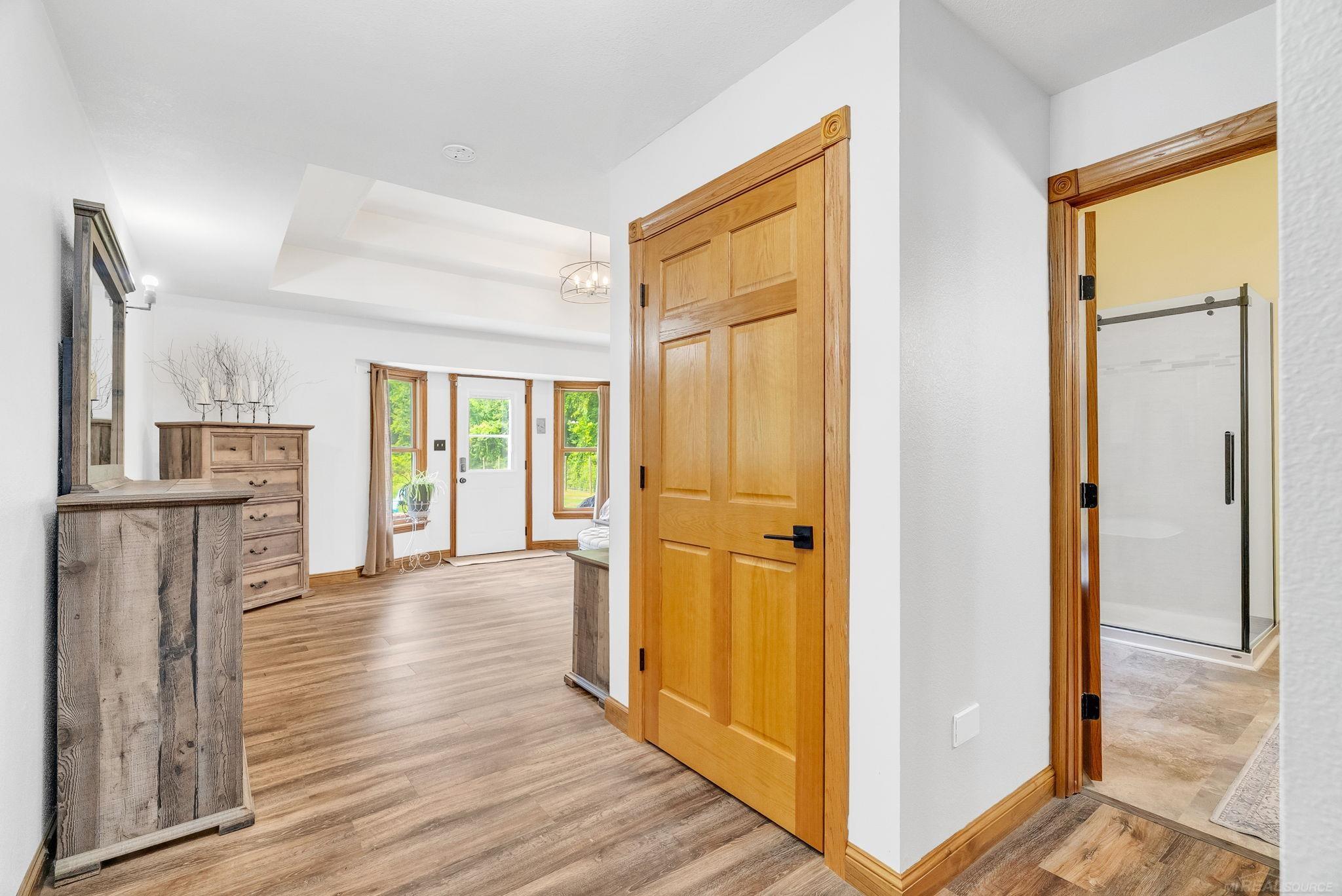 7574 Lakeshore Road Lexington, MI 48450 - Photo 37 of 68 Gallery Image 37