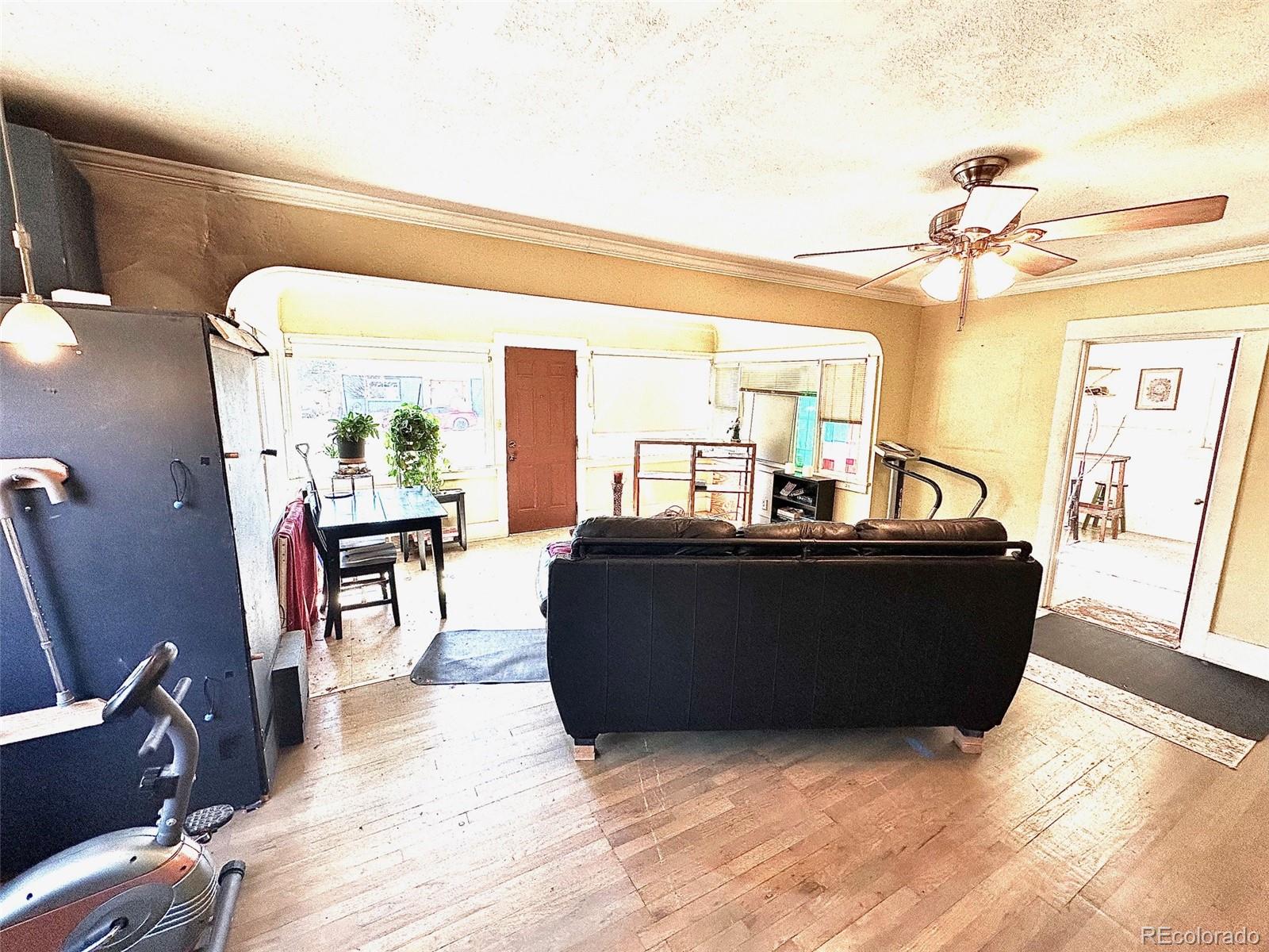 219 3rd Street Fort Lupton, CO 80621 - Photo 9 of 23 Gallery Image 9