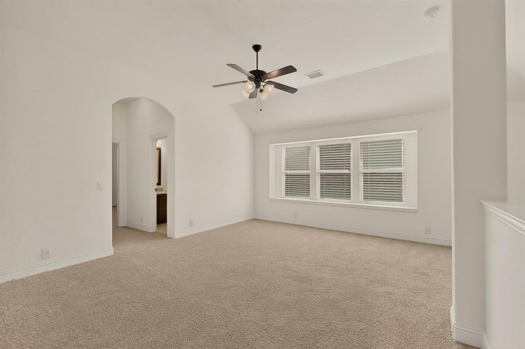 4420 Springhurst Drive Plano, TX 75074 - Photo 32 of 38