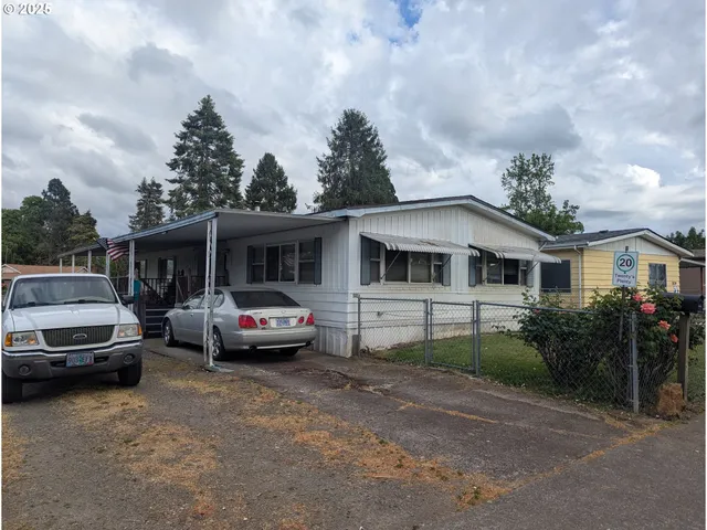 $200,000 | 3034 Surfwood Drive Northeast, Salem, OR 97305