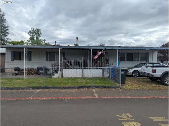 $200,000 | 3034 Surfwood Drive Northeast, Salem, OR 97305