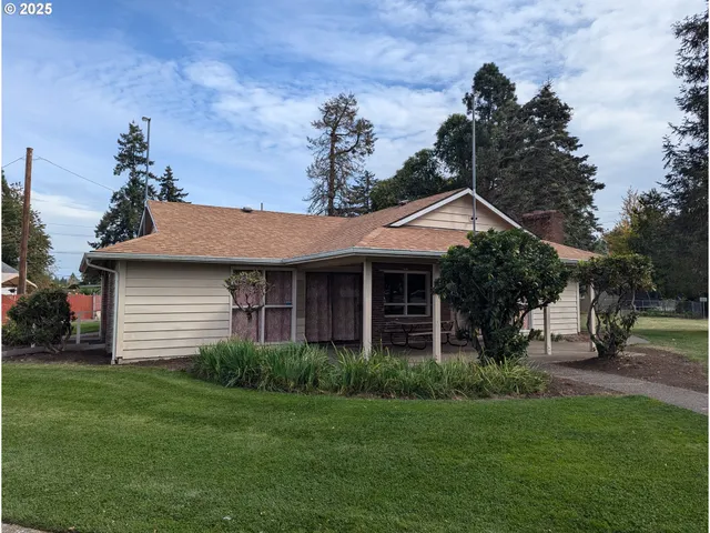 $200,000 | 3034 Surfwood Drive Northeast, Salem, OR 97305