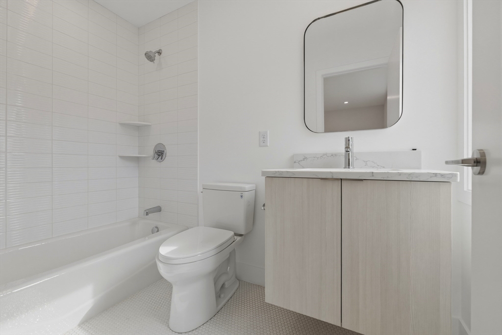 3 Linc Cole Lane Lexington, MA 02421 - Photo 20 of 24