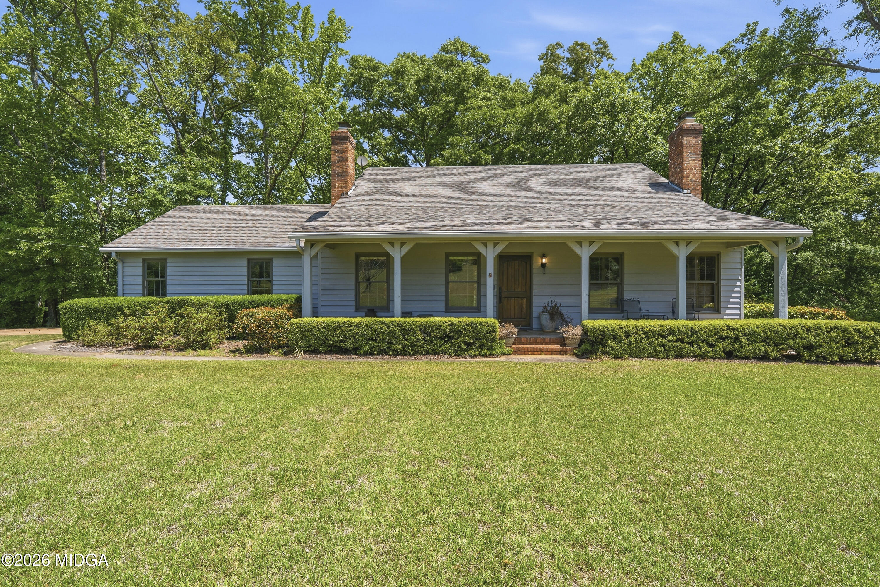 2754 Hwy 42-08545