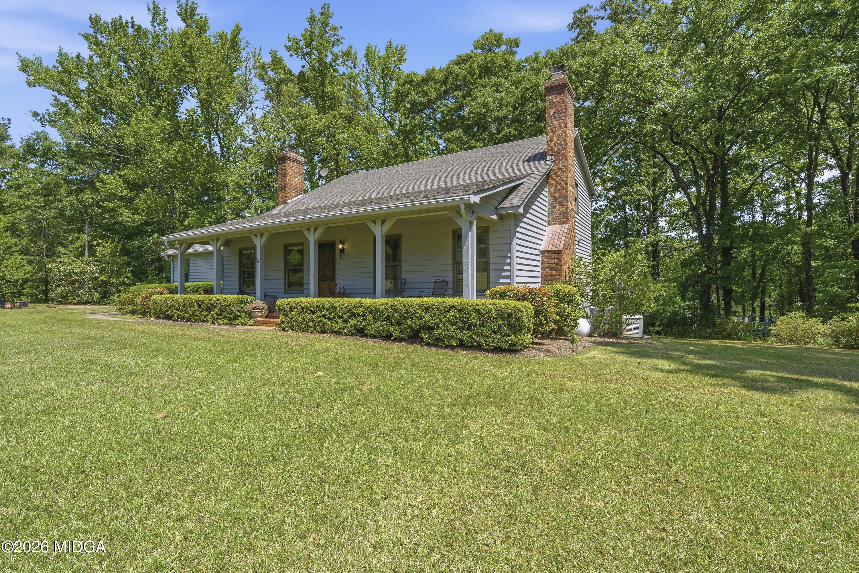2754 Highway 42 Forsyth, GA 31029 - Photo 3 of 64 2754 Hwy 42-08548