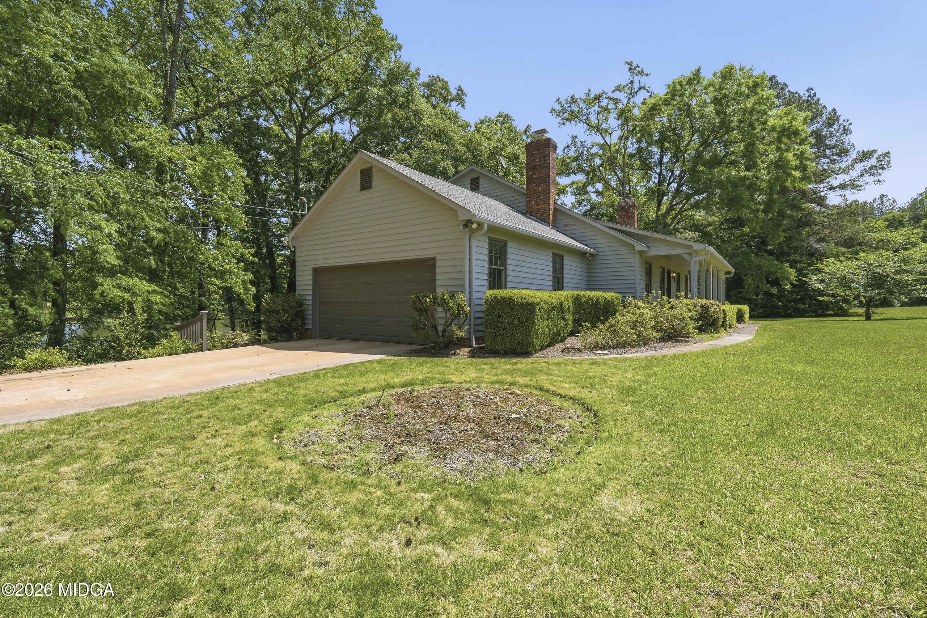2754 Highway 42 Forsyth, GA 31029 - Photo 4 of 64 2754 Hwy 42-08542