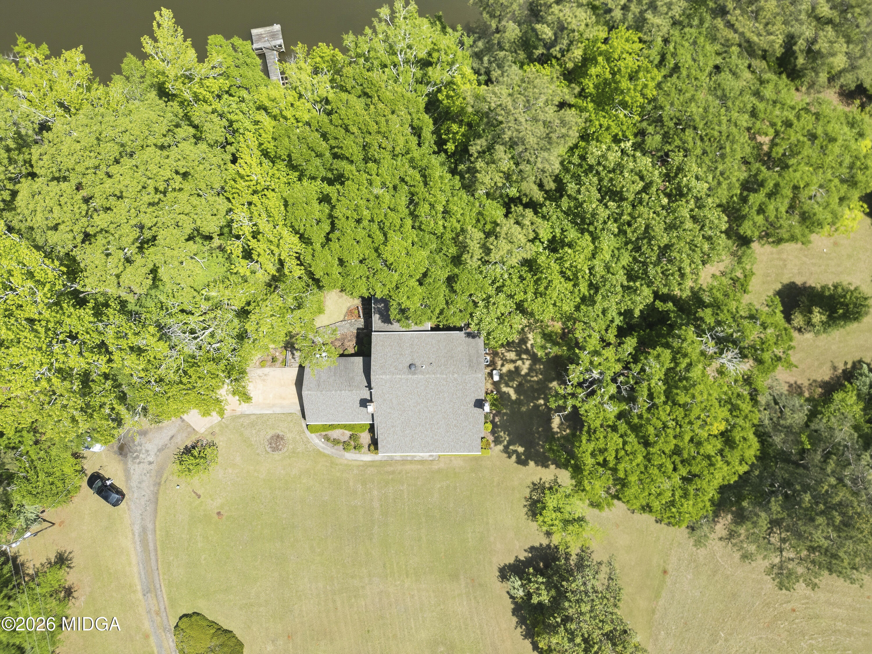 2754 Highway 42 Forsyth, GA 31029 - Photo 5 of 64 2754 Hwy 42-0601