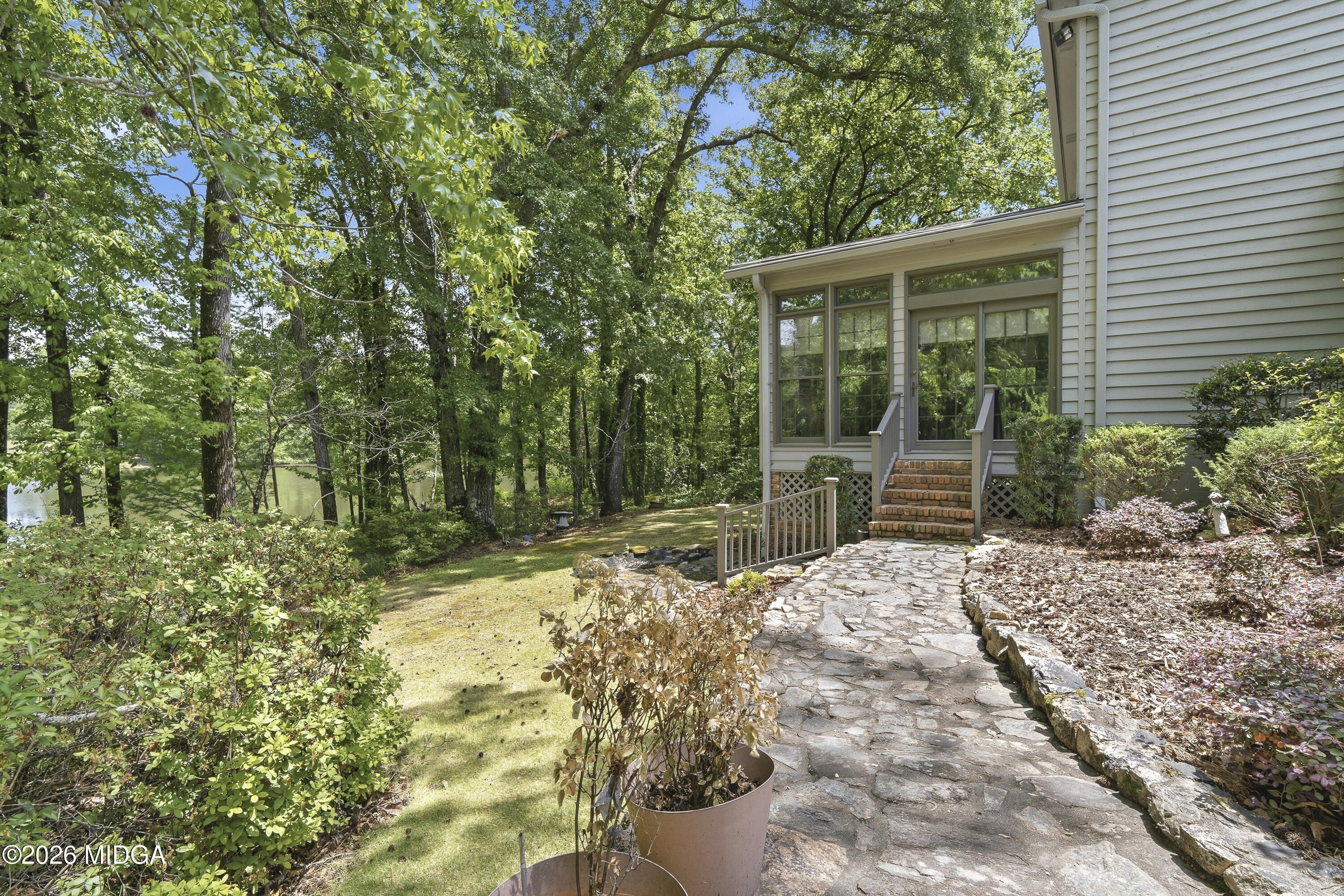 2754 Highway 42 Forsyth, GA 31029 - Photo 51 of 64 2754 Hwy 42-08698