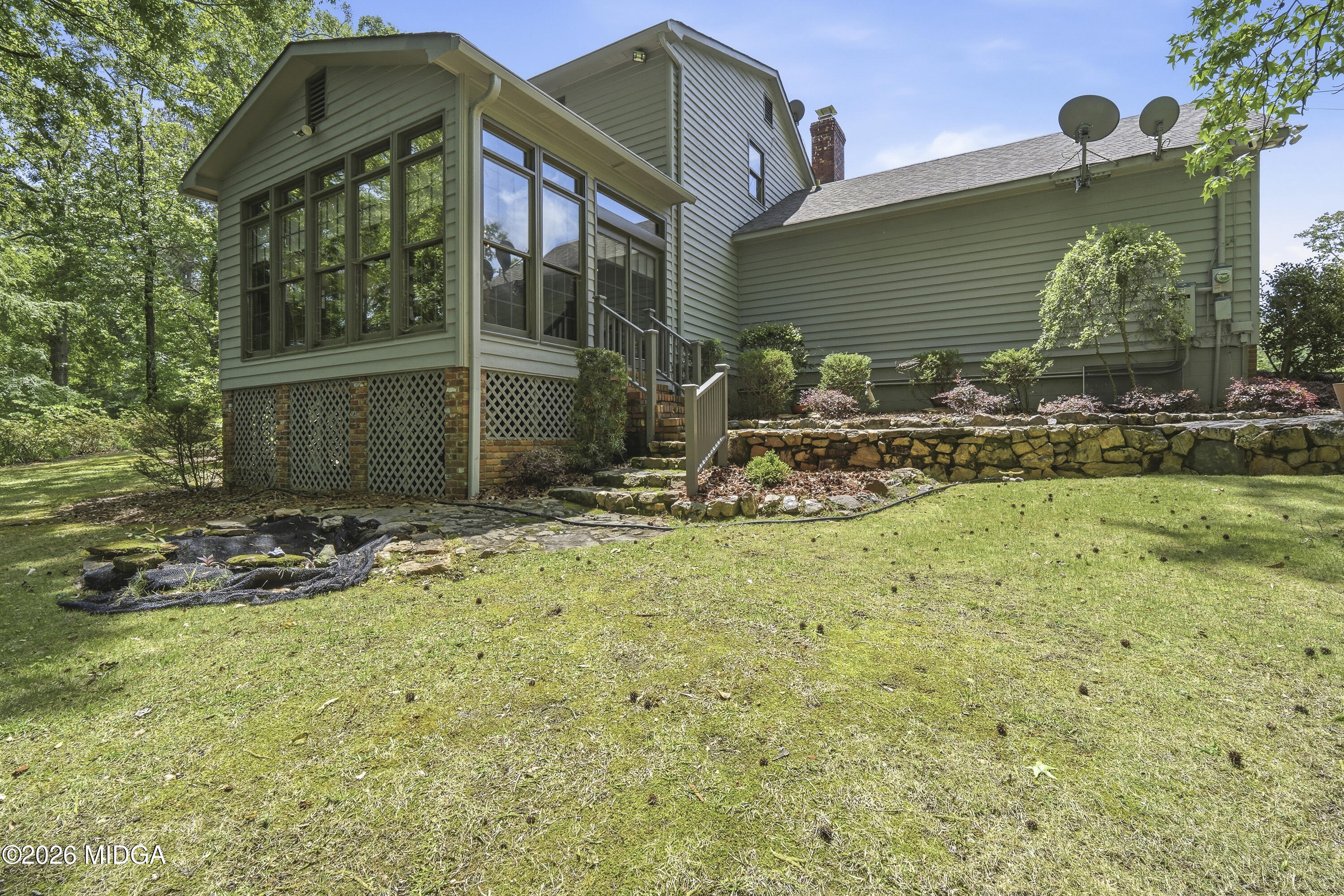 2754 Highway 42 Forsyth, GA 31029 - Photo 52 of 64 2754 Hwy 42-08701