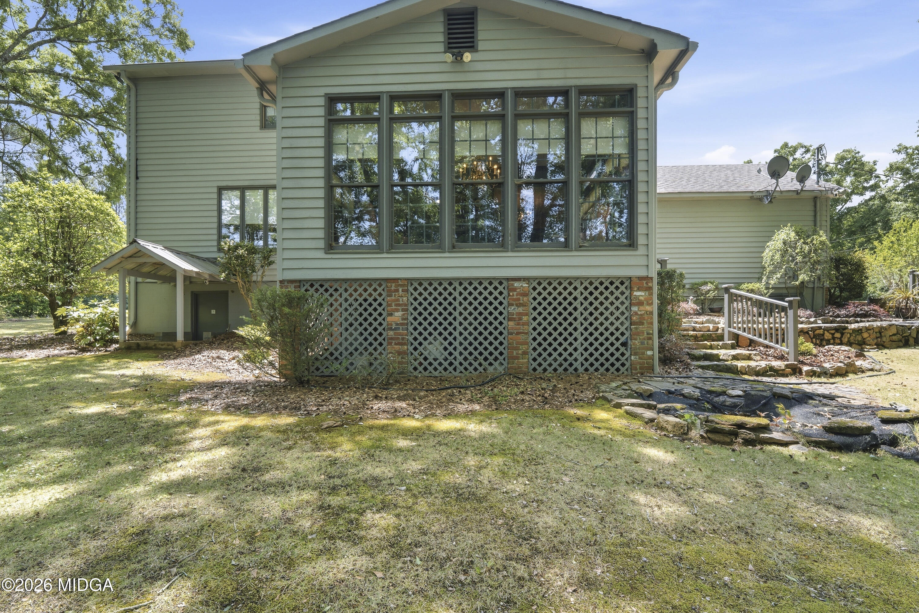 2754 Highway 42 Forsyth, GA 31029 - Photo 53 of 64 2754 Hwy 42-08704