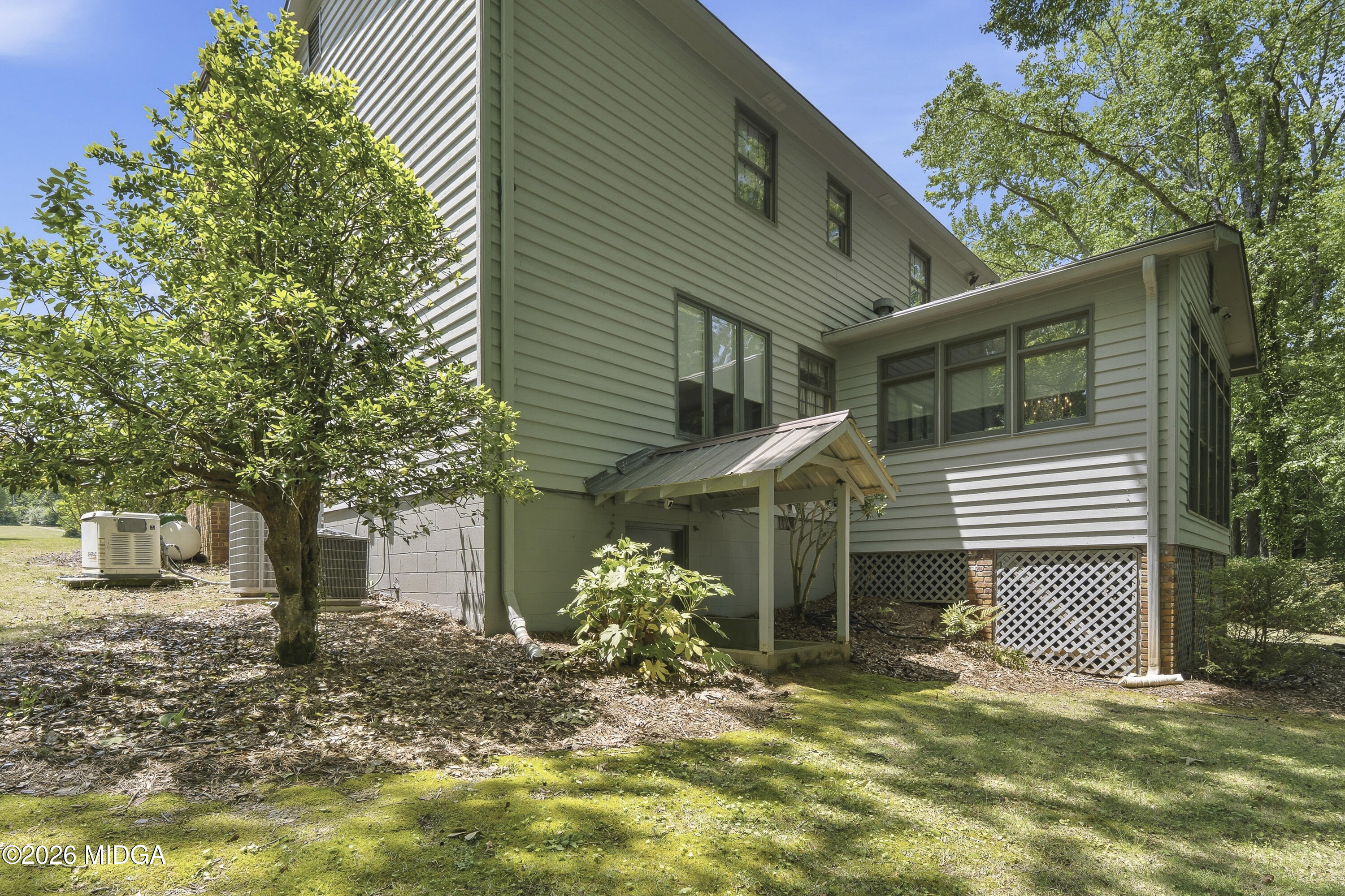 2754 Highway 42 Forsyth, GA 31029 - Photo 54 of 64 2754 Hwy 42-08707