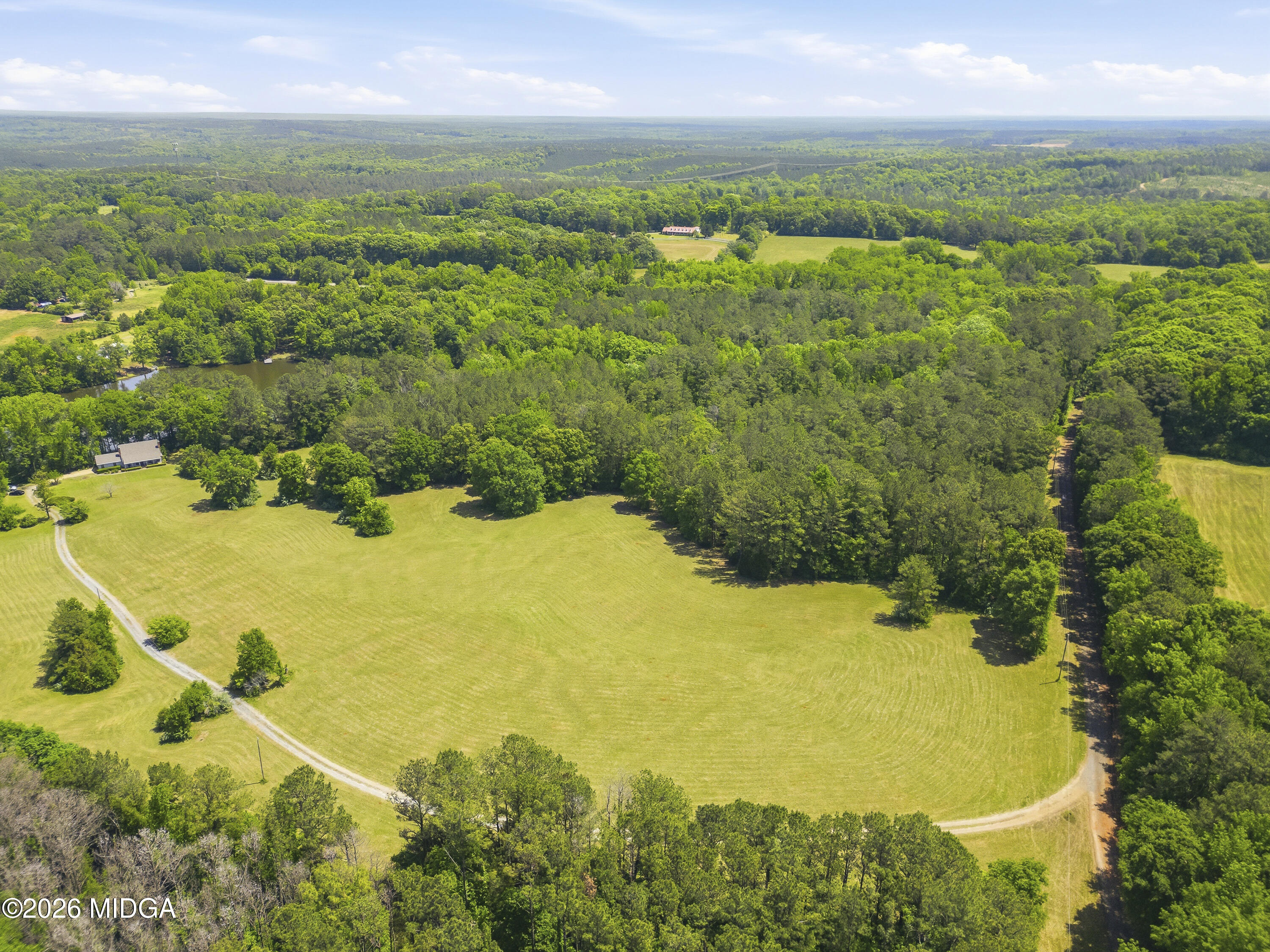 2754 Highway 42 Forsyth, GA 31029 - Photo 58 of 64 2754 Hwy 42-0603