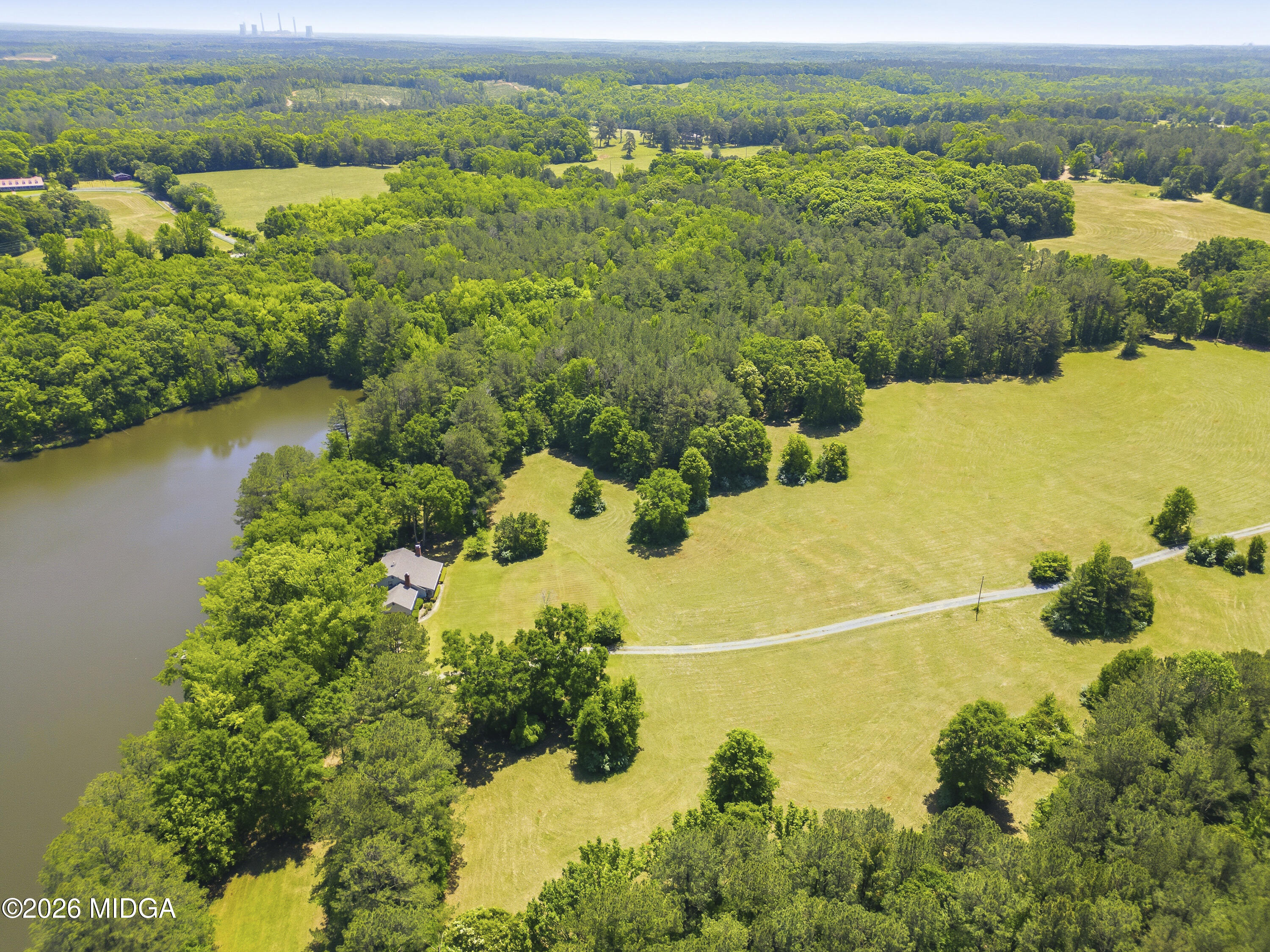 2754 Highway 42 Forsyth, GA 31029 - Photo 59 of 64 2754 Hwy 42-0623