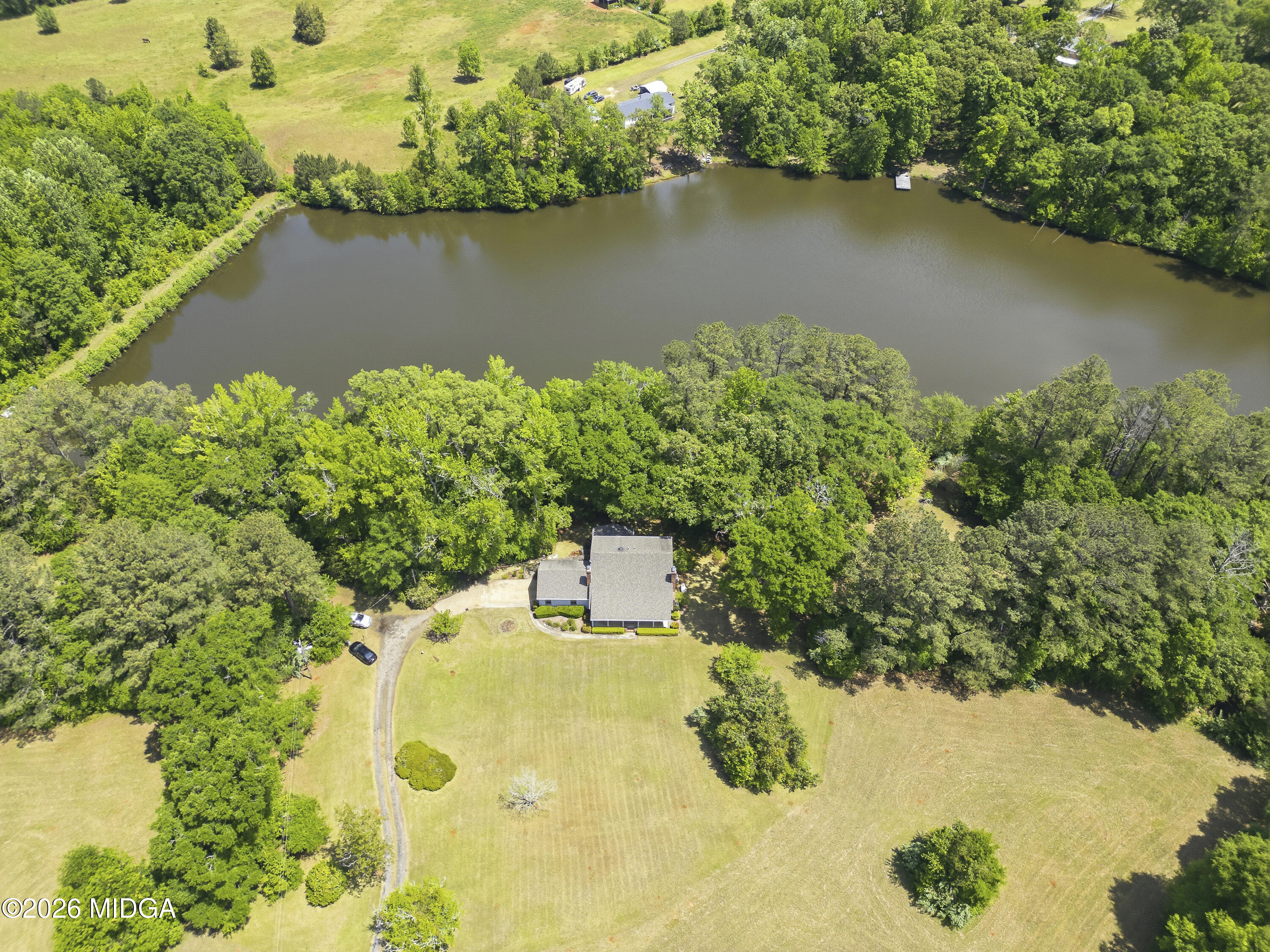 2754 Highway 42 Forsyth, GA 31029 - Photo 60 of 64 2754 Hwy 42-0627