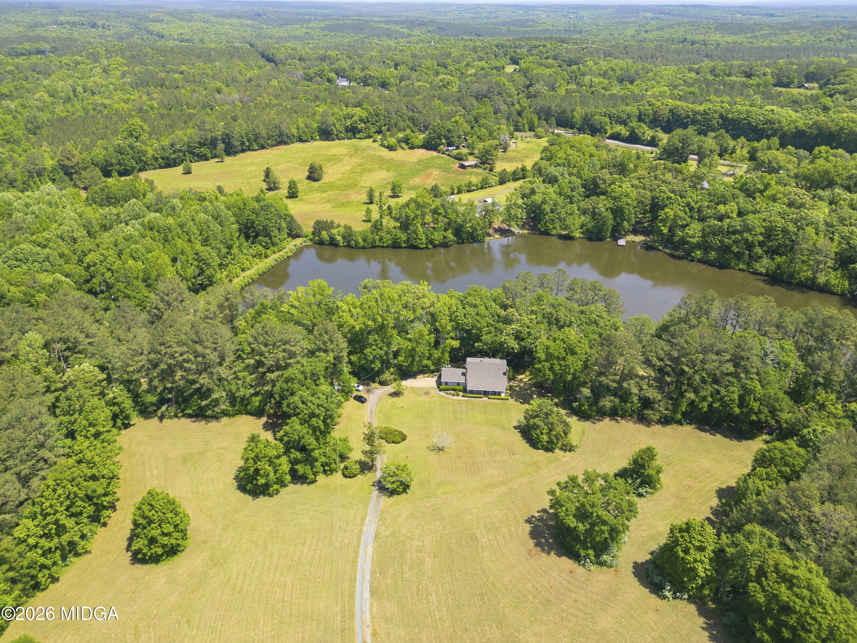 2754 Highway 42 Forsyth, GA 31029 - Photo 6 of 64 2754 Hwy 42-0602