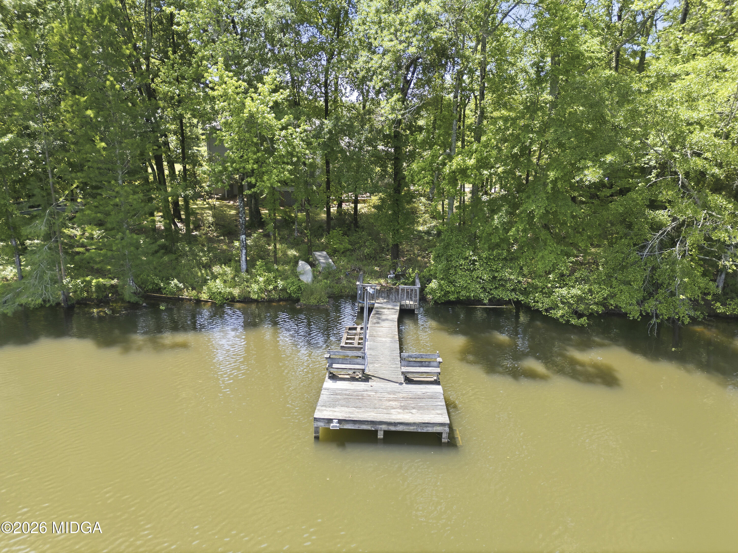 2754 Highway 42 Forsyth, GA 31029 - Photo 61 of 64 2754 Hwy 42-0630