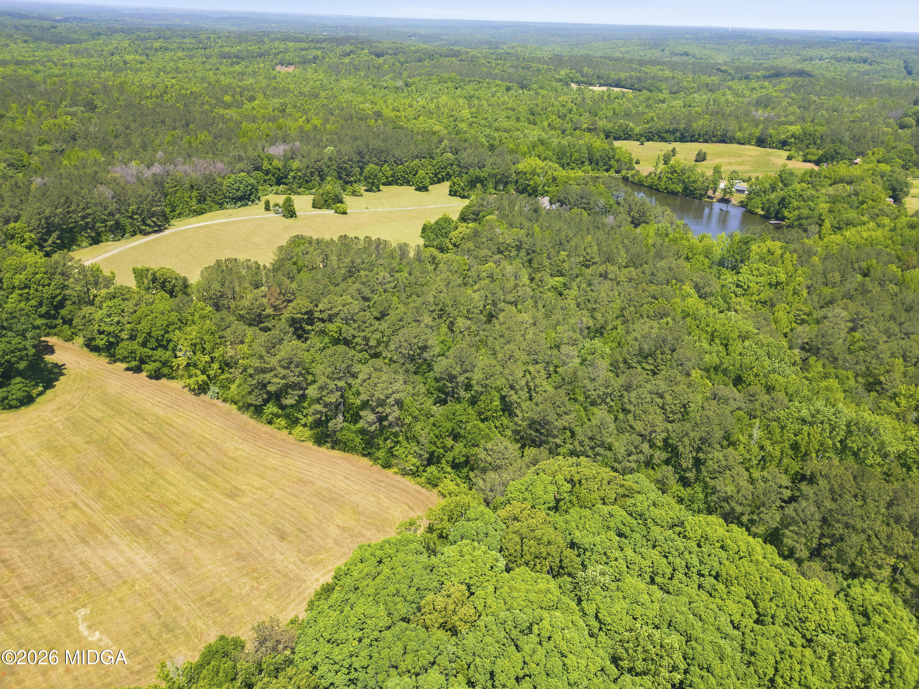 2754 Highway 42 Forsyth, GA 31029 - Photo 62 of 64 2754 Hwy 42-0607
