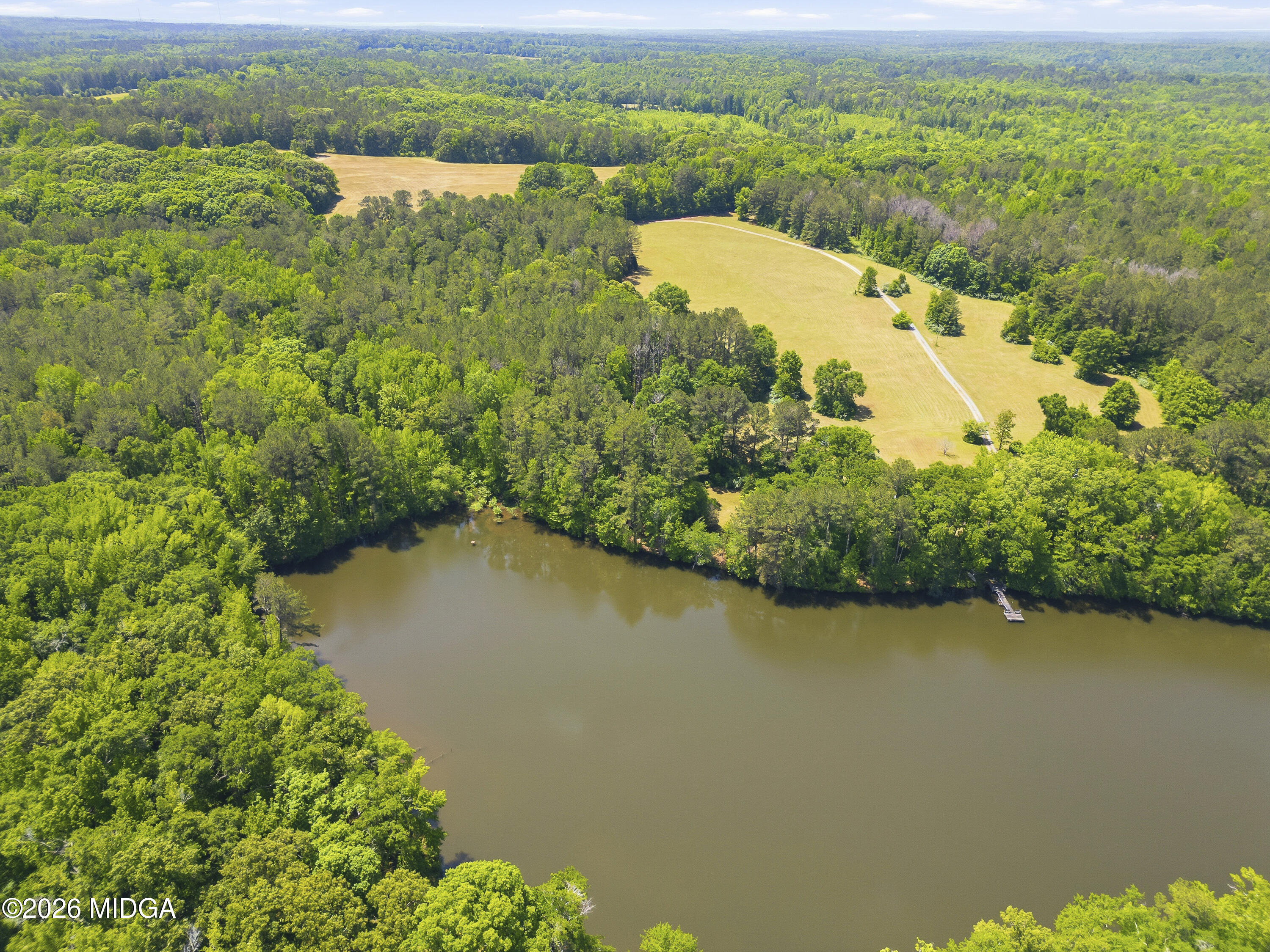 2754 Highway 42 Forsyth, GA 31029 - Photo 63 of 64 2754 Hwy 42-0616