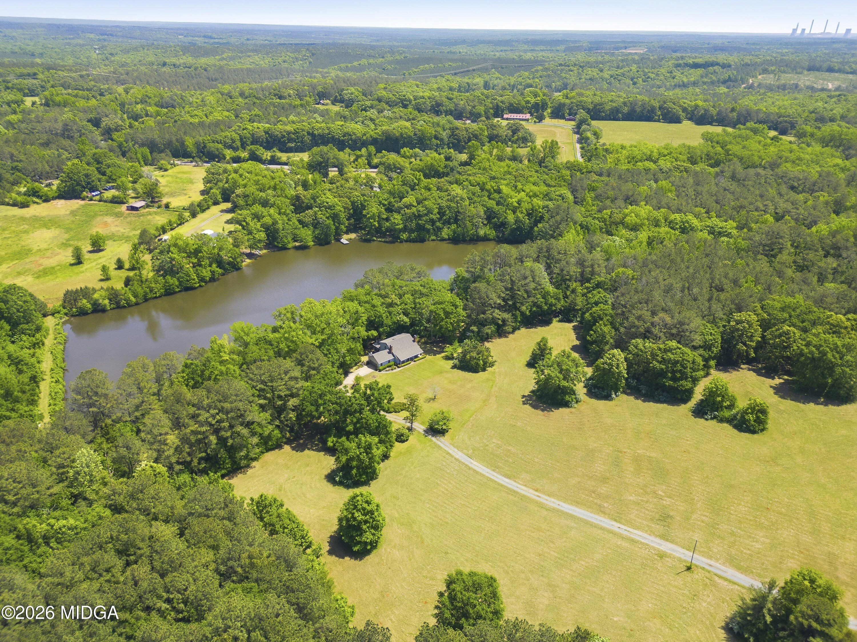 2754 Highway 42 Forsyth, GA 31029 - Photo 64 of 64 2754 Hwy 42-0625