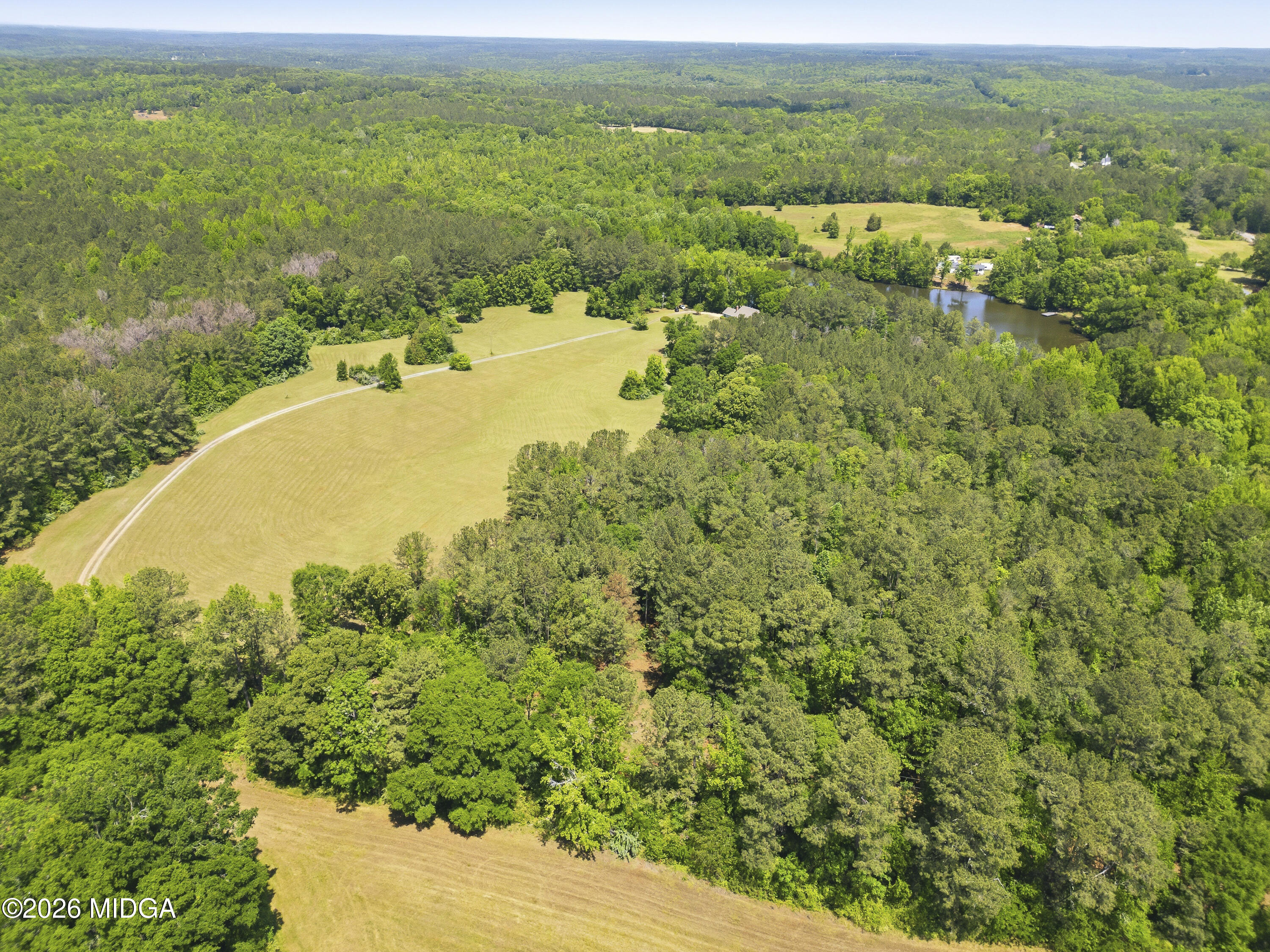 2754 Highway 42 Forsyth, GA 31029 - Photo 7 of 64 2754 Hwy 42-0606