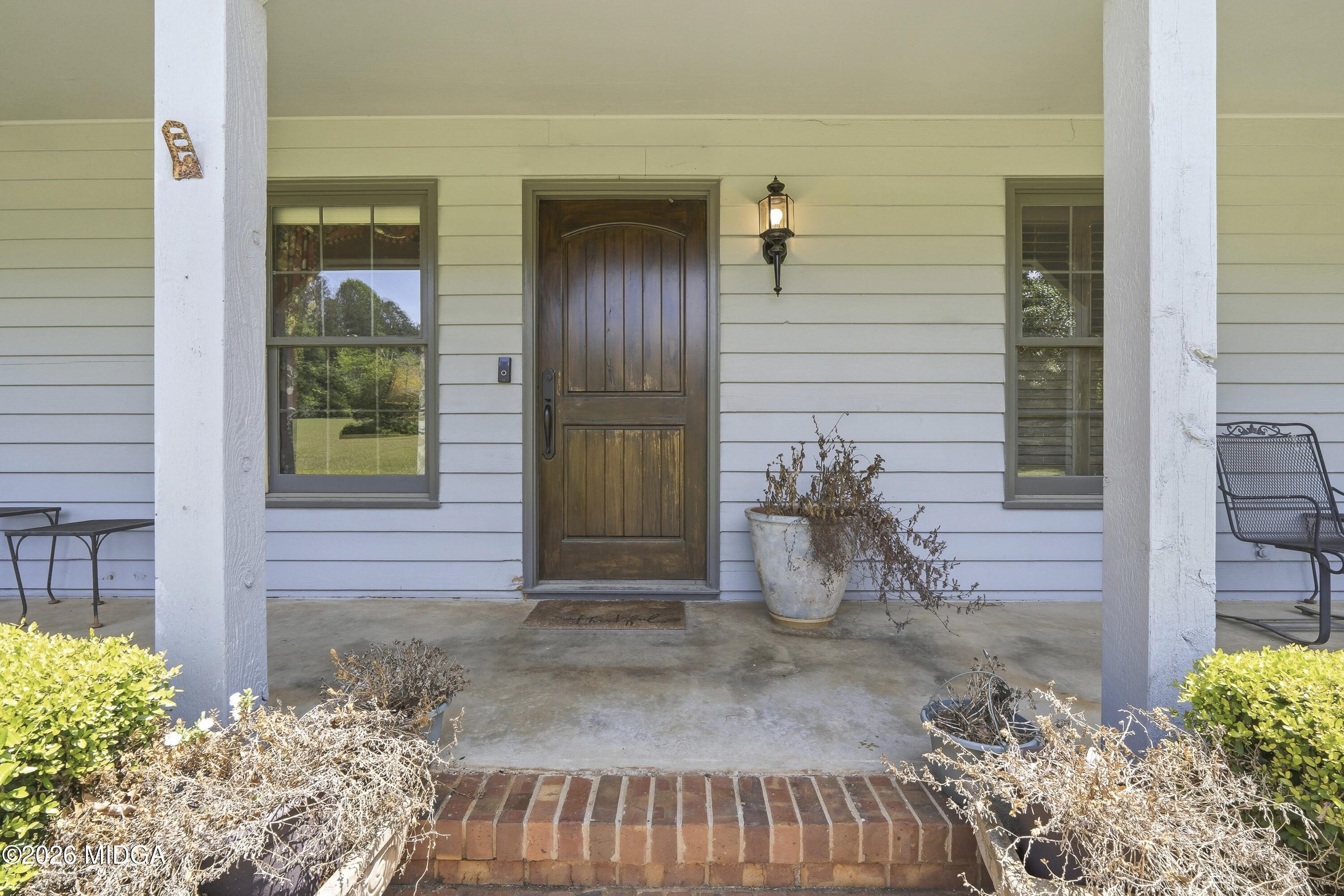 2754 Highway 42 Forsyth, GA 31029 - Photo 8 of 64 2754 Hwy 42-08551