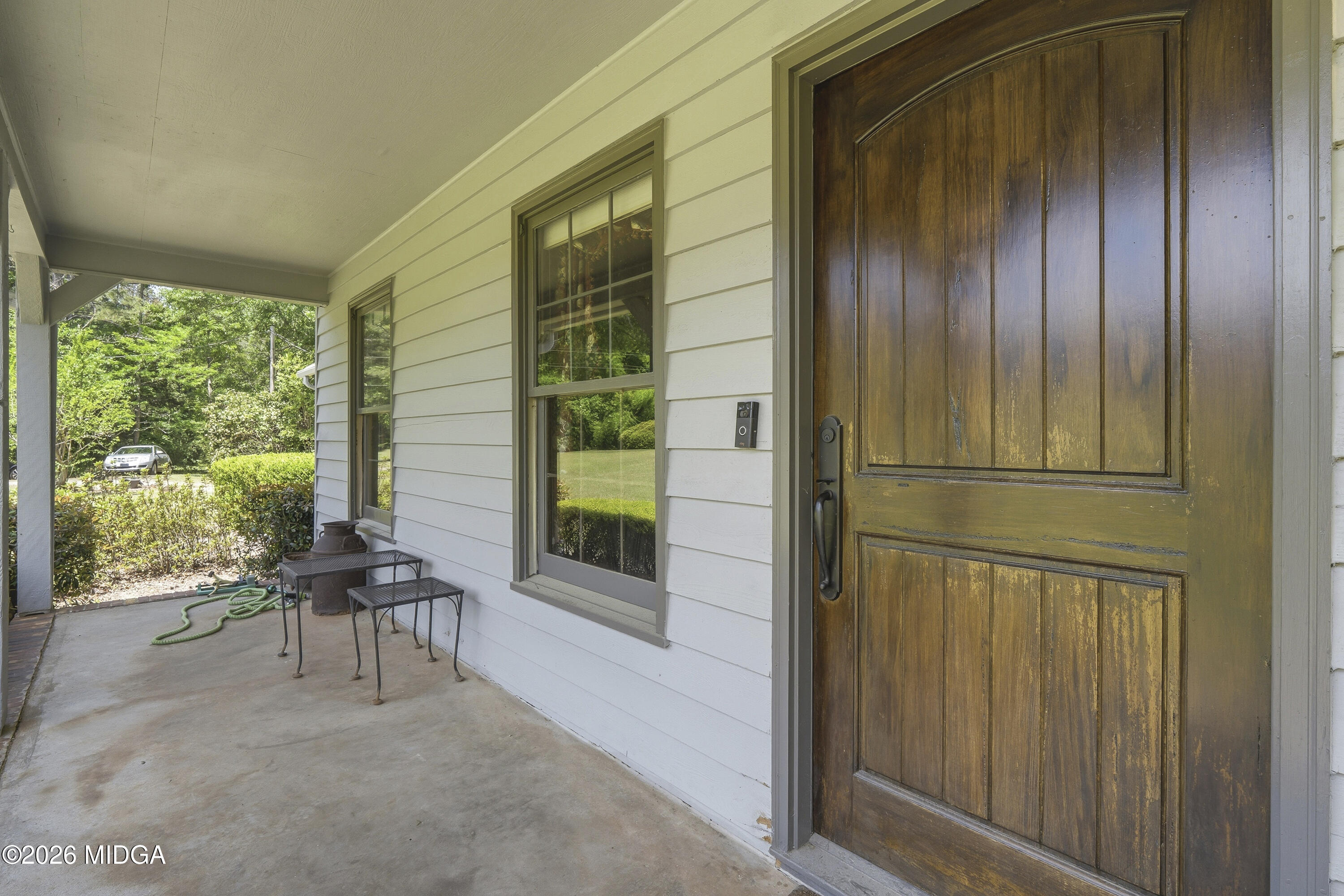 2754 Highway 42 Forsyth, GA 31029 - Photo 10 of 64 2754 Hwy 42-08554