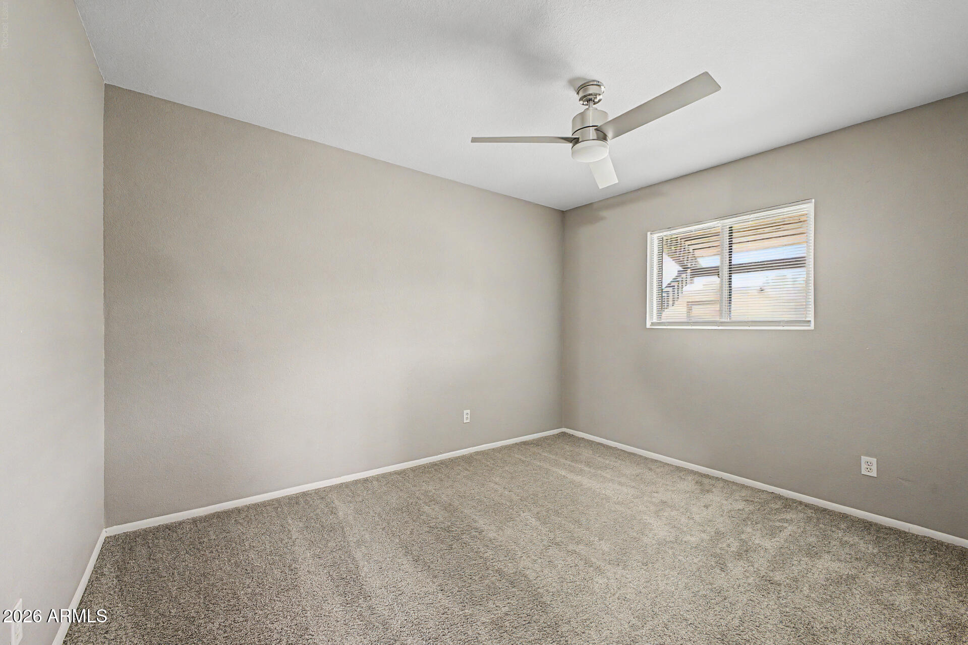 830 South Dobson Road, Unit 21 Mesa, AZ 85202 - Photo 11 of 21 11 - Dobson