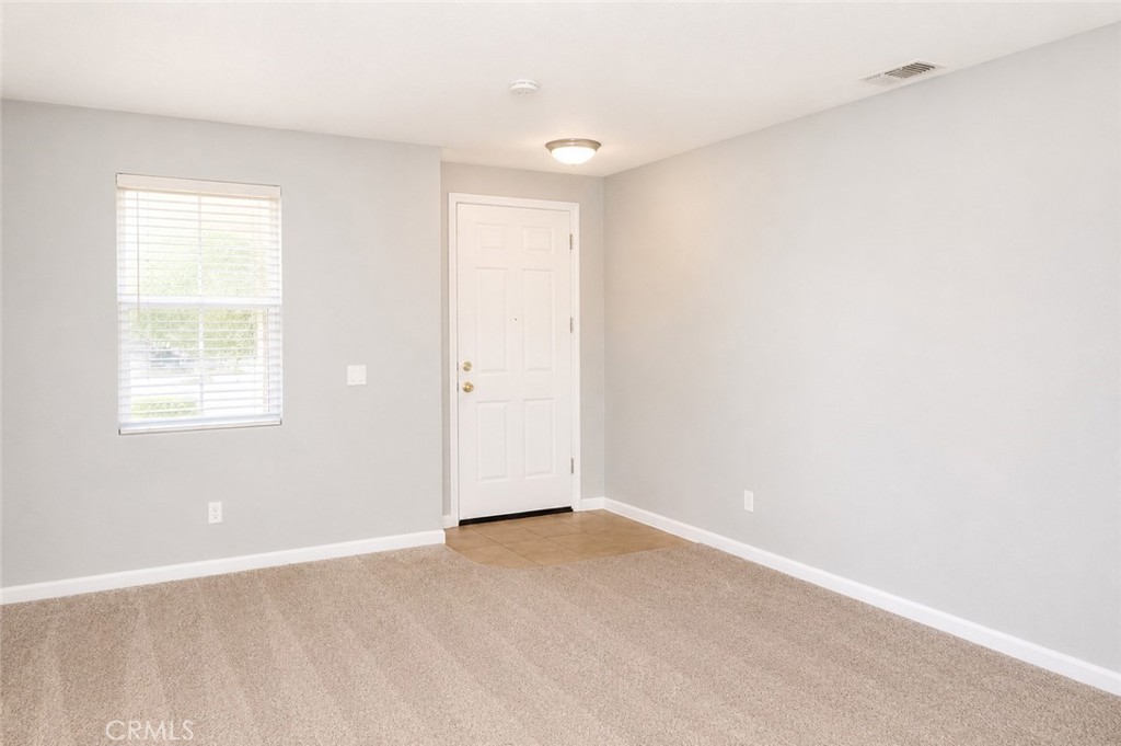 523 Beckman Way Merced, CA 95348 - Photo 10 of 30