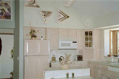 5195 Sullivan Road Lapeer, MI 48446 - Photo 7 of 7 20281993-6.JPG