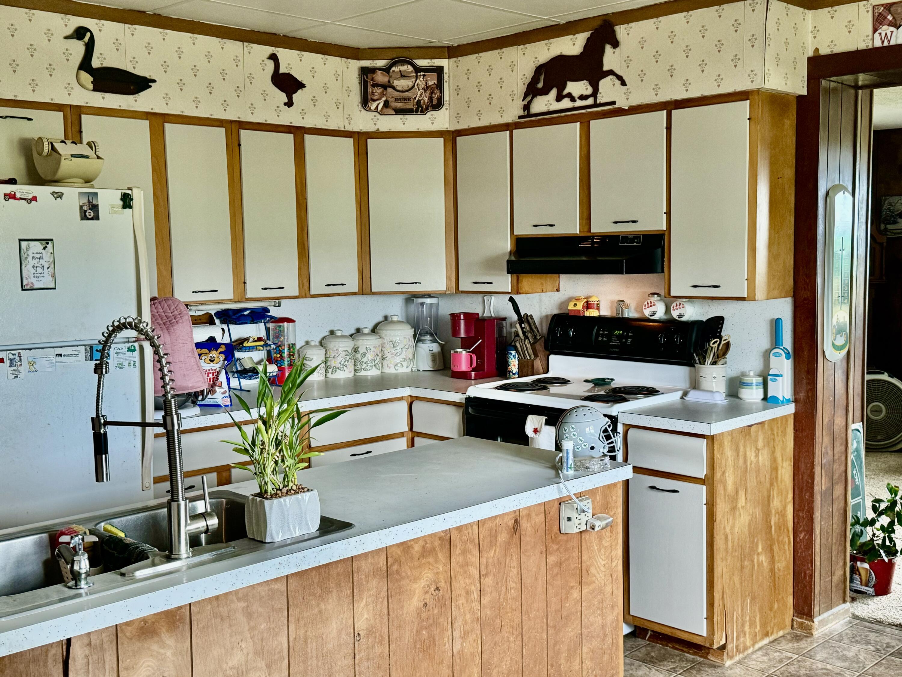 7672 Runkle Road St. Paris, OH 43072 - Photo 27 of 65