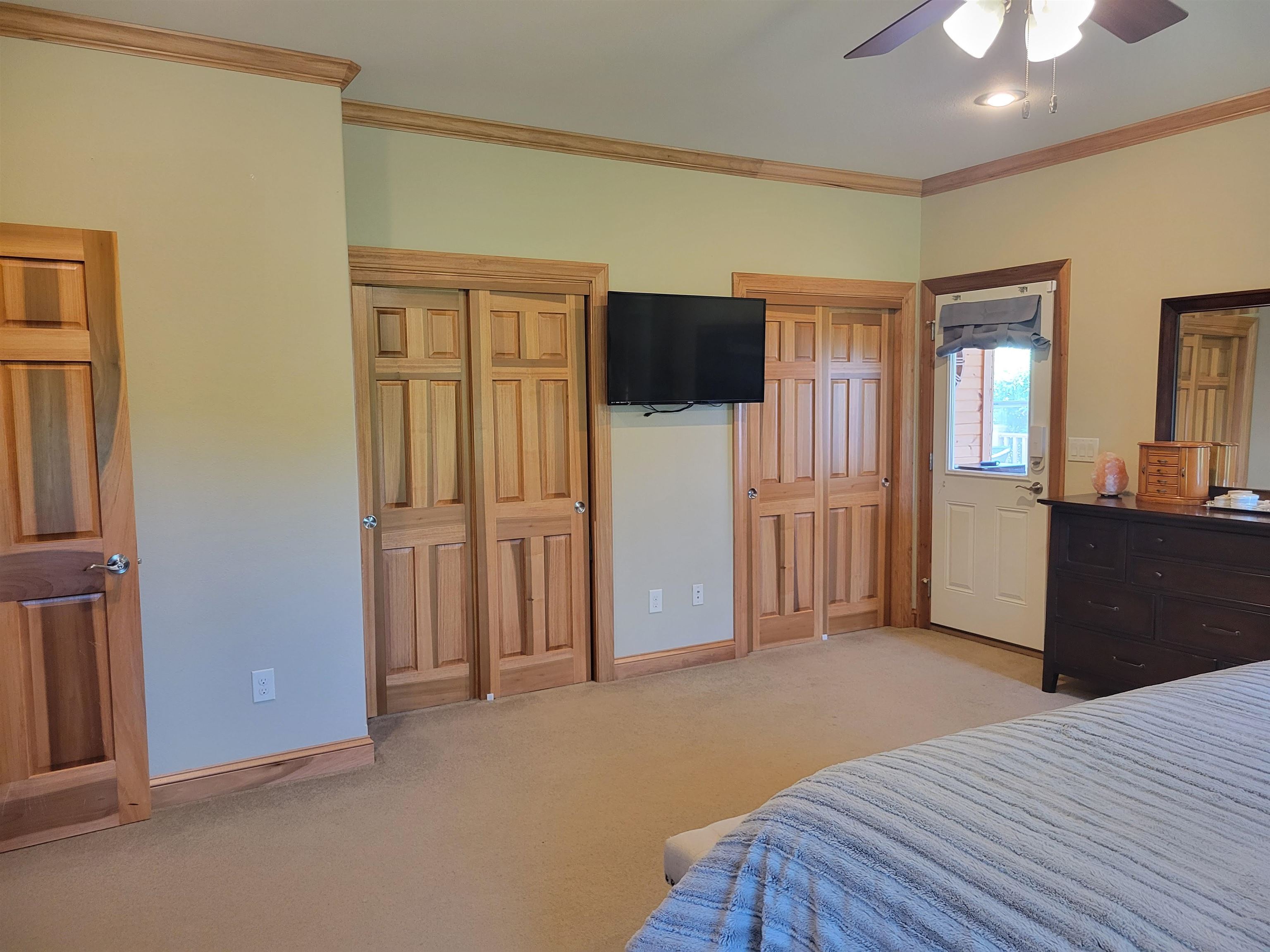 168711 Mountain Bay Road Ringle, WI 54471 - Photo 13 of 47