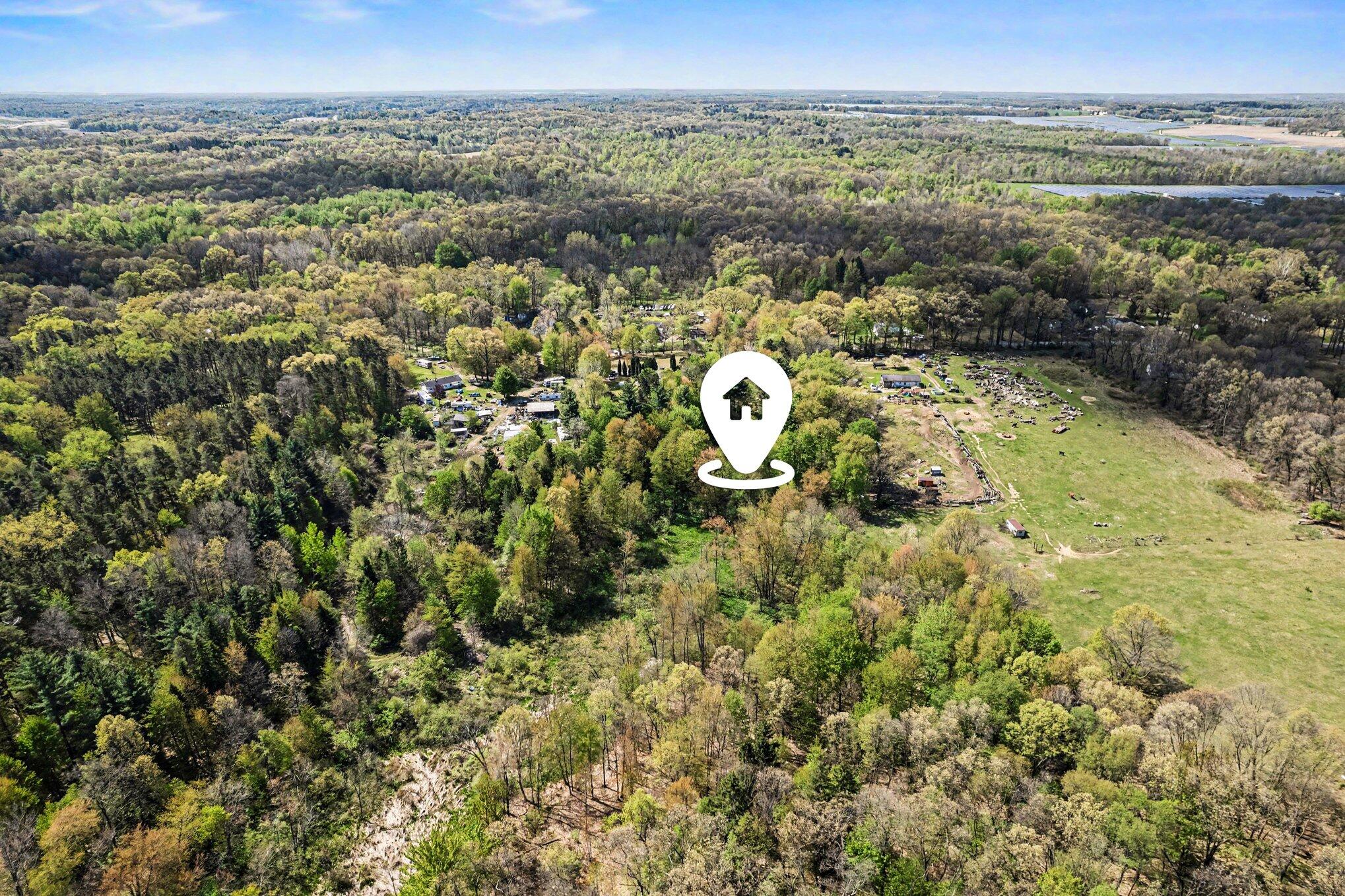 13321 R-Drive North Battle Creek, MI 49014 - Photo 32 of 36 032_dji_0036_fullres-pindrop_435