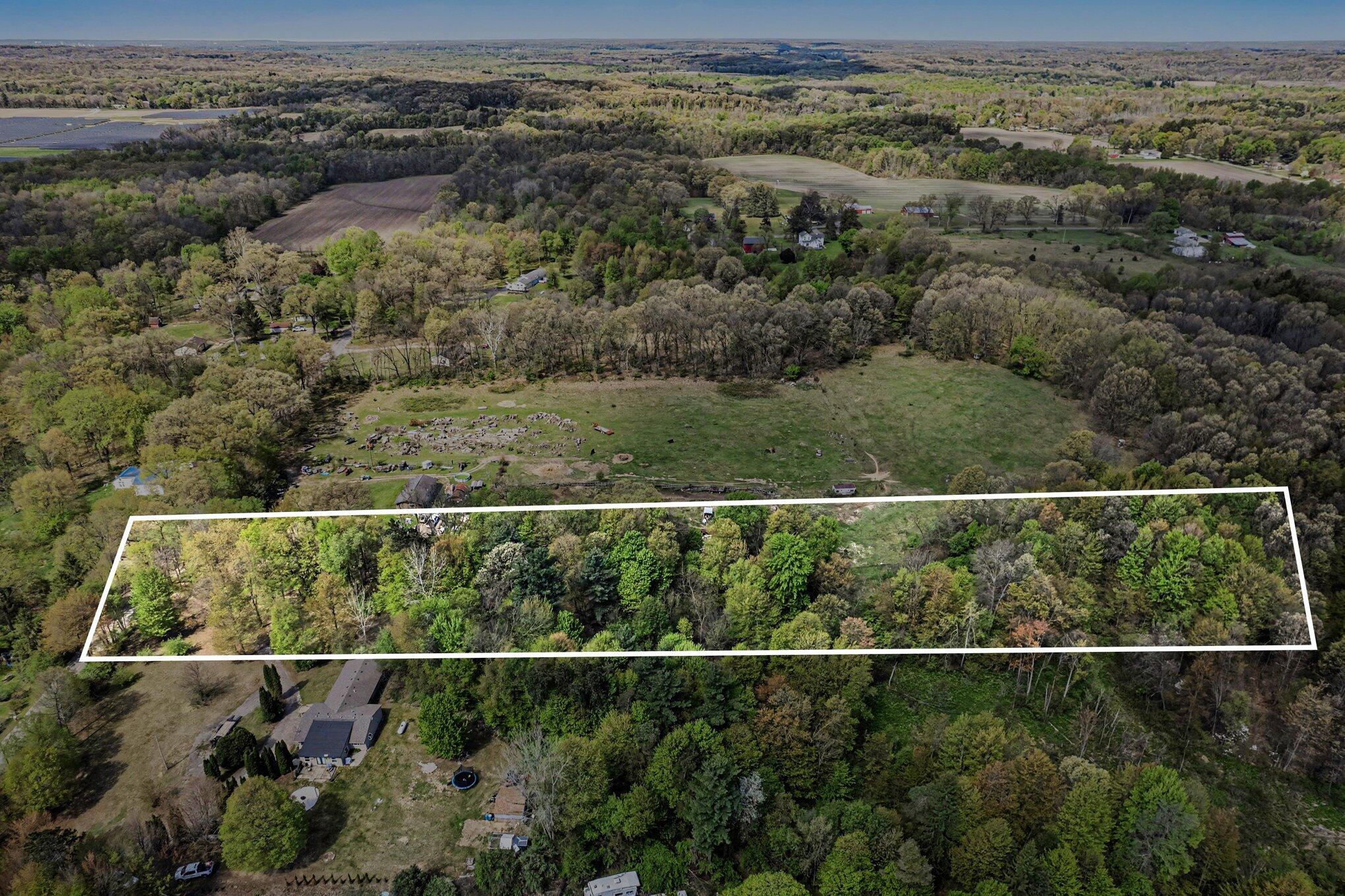13321 R-Drive North Battle Creek, MI 49014 - Photo 35 of 36 035_dji_0037_fullres-lotline_962