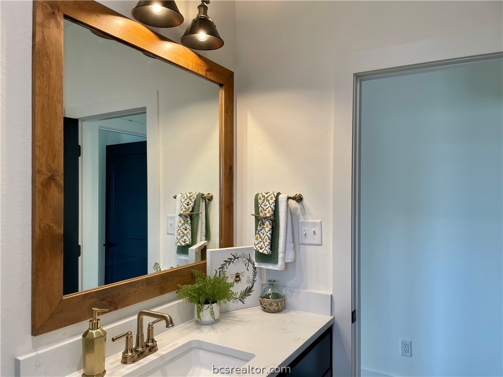5023 Grayson Way Bryan, TX 77802 - Photo 19 of 25 Gallery Image 19
