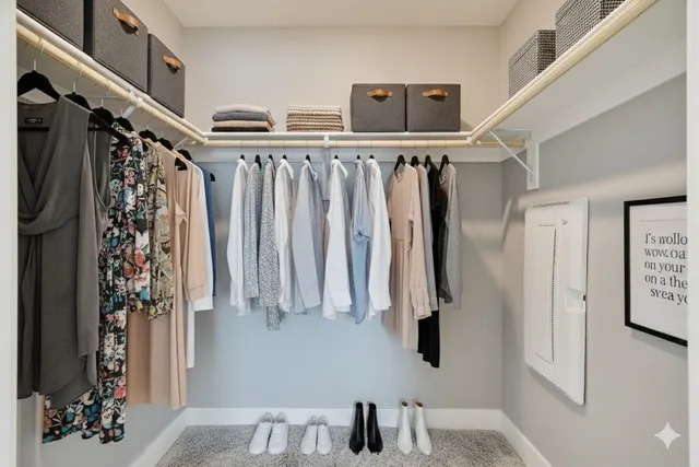 $620,000 | 42111 Osgood Road, Unit 519, Fremont, CA 94539