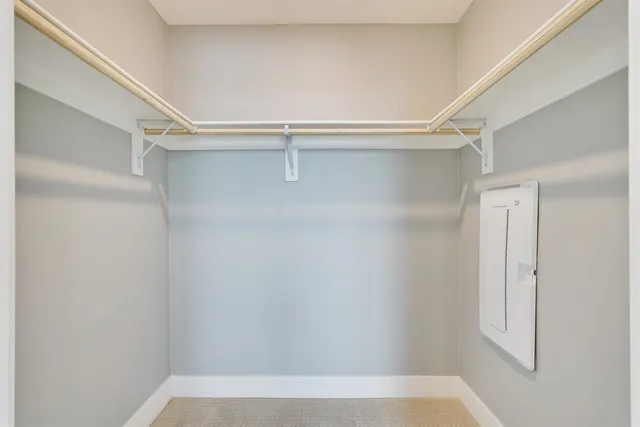 $620,000 | 42111 Osgood Road, Unit 519, Fremont, CA 94539