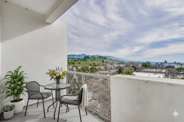 $620,000 | 42111 Osgood Road, Unit 519, Fremont, CA 94539