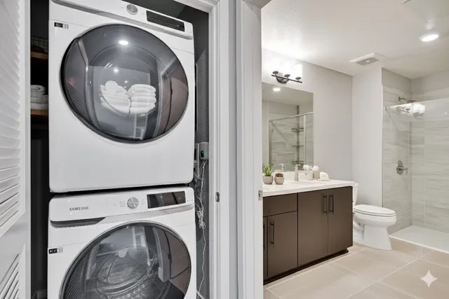 $620,000 | 42111 Osgood Road, Unit 519, Fremont, CA 94539