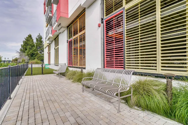 $620,000 | 42111 Osgood Road, Unit 519, Fremont, CA 94539