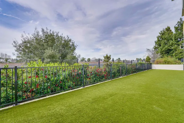 $620,000 | 42111 Osgood Road, Unit 519, Fremont, CA 94539