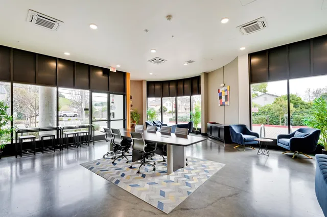 $620,000 | 42111 Osgood Road, Unit 519, Fremont, CA 94539