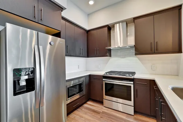 $620,000 | 42111 Osgood Road, Unit 519, Fremont, CA 94539