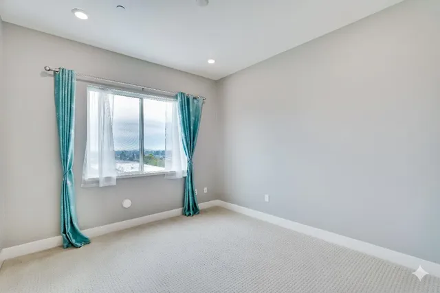 $620,000 | 42111 Osgood Road, Unit 519, Fremont, CA 94539