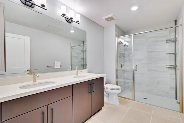 $620,000 | 42111 Osgood Road, Unit 519, Fremont, CA 94539