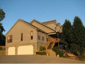 1318 Poplar Springs Road Greeneville, TN 37743 - Photo 3 of 9 Photo 3