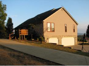 1318 Poplar Springs Road Greeneville, TN 37743 - Photo 4 of 9 Photo 4